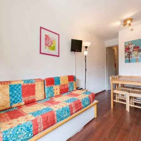Cedrat 4 * Avoriaz